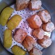2. Tahu Bakso Simple