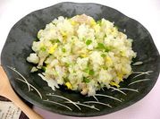 A picture of bell pepper onion