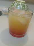 Caribou Lou