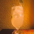 Caipirinha Original