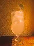 Caipirinha Original