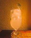 Caipirinha Original