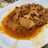 Callos