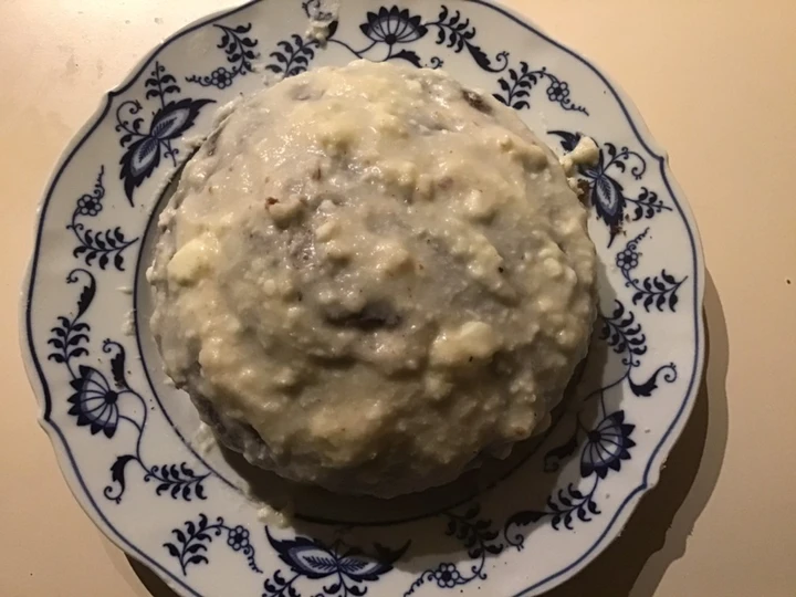 Recipe California Farm WinterCarrot Cake the  Makes Drooling Perfect