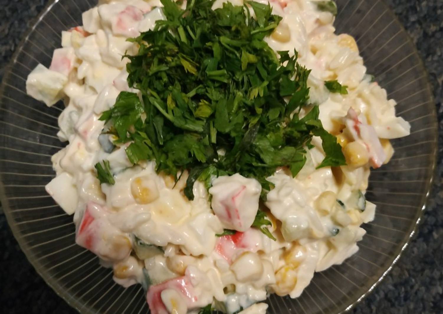 салат домашний. салат крабовый. салат печень под шубой. юлий цезарь салат. салат мимоза королевская.