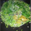KangkungQ oseng original