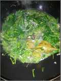 KangkungQ oseng original