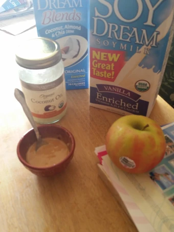 Recipe Big booty breakfast the So Delicious Makes you drool