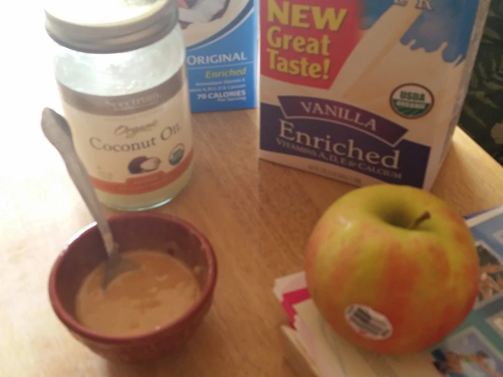 Recipe Big booty breakfast the So Delicious Makes you drool