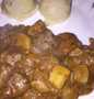 Simple Way Make Recipe Beef Stew that is Awesome, Perfect}