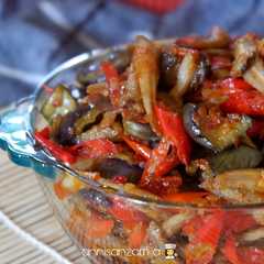 รูปของ Balado Ter-Ong