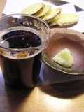 Homemade Tentsuyu and Mentsuyu in the Microwave