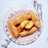 Pisang Molen Renyah
