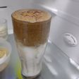 Dalgona Coffe Nescafe