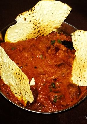 દૂધી ના કોફતા (Dudhi Kofta Recipe In Gujarati) રેસીપી મુખ્ય ફોટો
