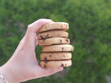 Galletitas 🍪