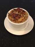 Cottage Pie