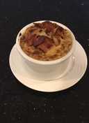 Cottage Pie