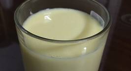 Hình ảnh món Sữa ngô
