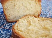 Una foto de brioche desayuno