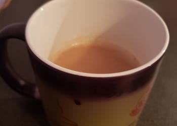 How to Prepare Tasty Carom tea