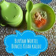 รูปของ Buryam 4* -MPASI