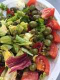 Ensalada energizante para currantes (2)