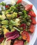 Ensalada energizante para currantes (2)