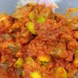 Balado ati pete