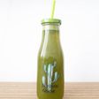 Jus kale mix