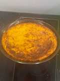 Corn Casserole