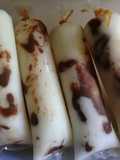 Es Lilin Choky Choky #89