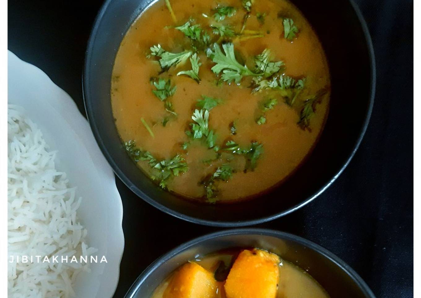 Rasam