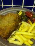 Cachopo