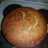 Fiona's mincemeat cake
