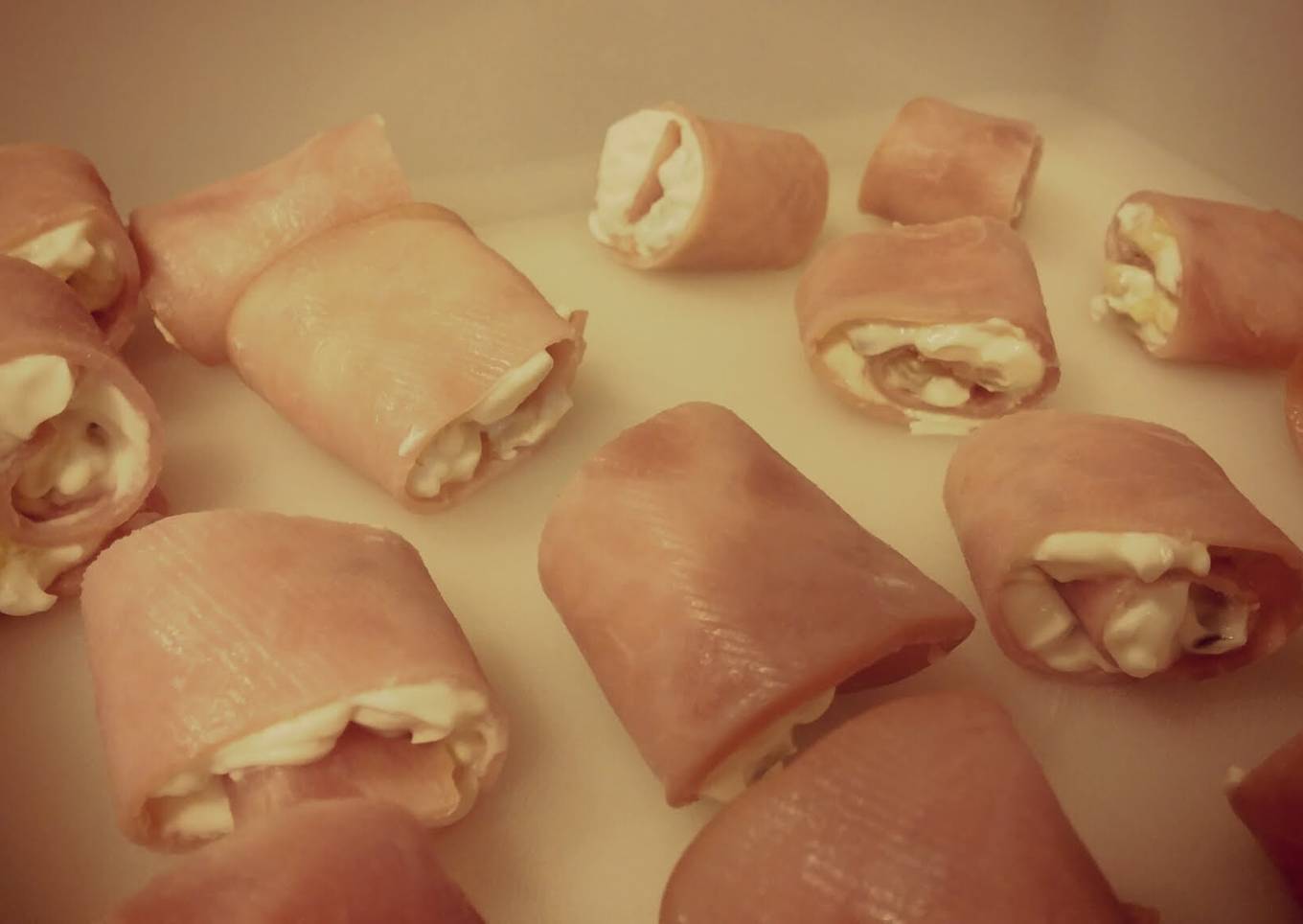 Yankee Sushi