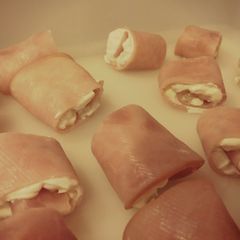 A picture of Yankee Sushi.