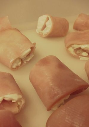 A picture of Yankee Sushi.