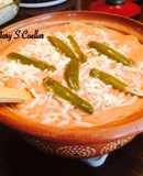 Frijoles Puercos💖