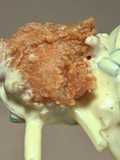 ซอสหัวหอมเมโย (Onion Mayo Sauce)