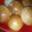 Scones