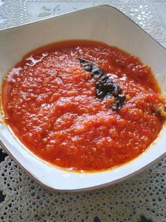 Foto resep Sambel hot jeletot