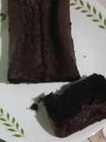 Brownie de Chocolisto