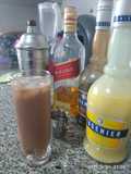 Cocktail chacho