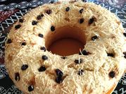 Gambar resep brudel manado 1 kg