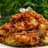 Resep Ayam Goreng Bumbu Padang Pariaman Sumatera Barat