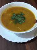 شوربة فارميسال