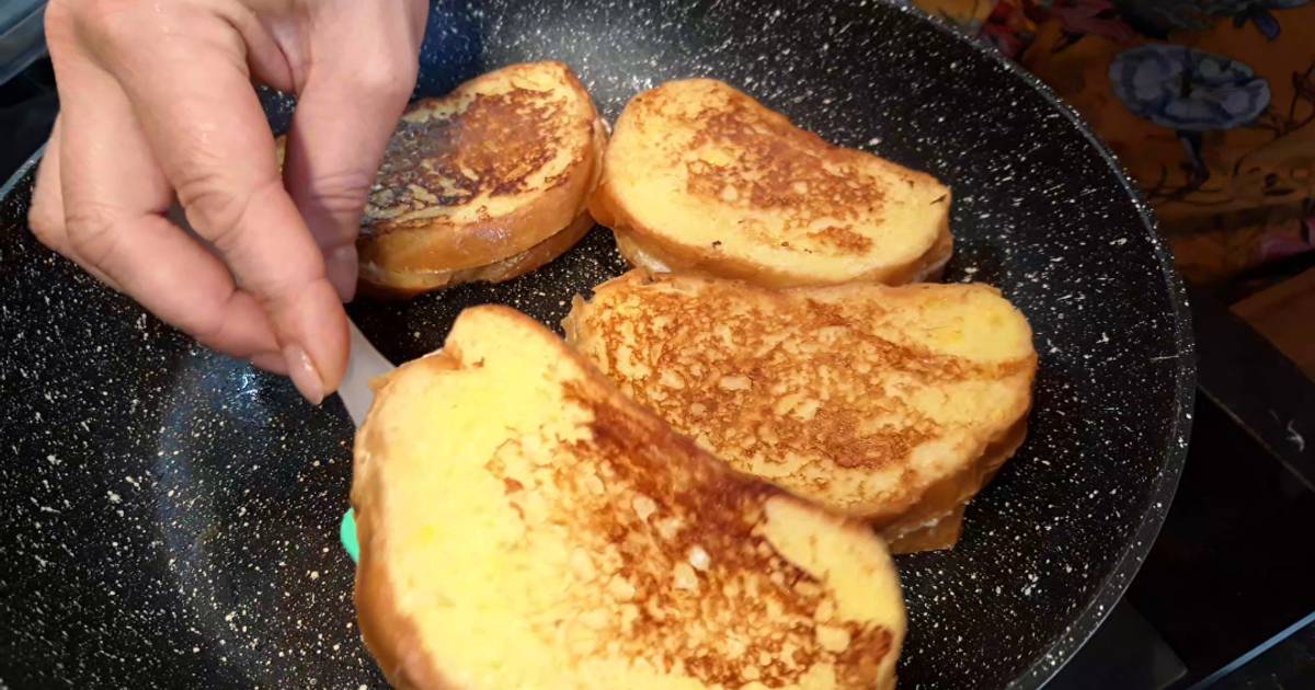 Ух ты кухня рецепты теста. Ух ты кухня бутерброды с творогом. ух ты кухня рецепты. ух ты кухня рецепты хлеб.