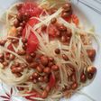 SOM TAM