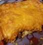 Recipe Mom&#39;s Mexican Casserole which Delicious